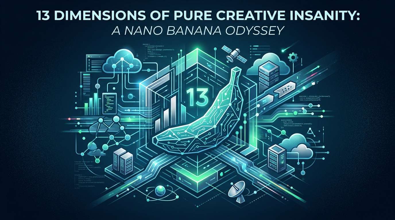 The beginning of chaos